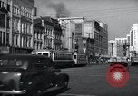 Immagine di Attività delle persone Richmond Virginia USA, 1939, secondo 28 filmato di repertorio 65675032238