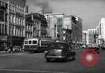 Immagine di Attività delle persone Richmond Virginia USA, 1939, secondo 29 filmato di repertorio 65675032238