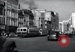 Immagine di Attività delle persone Richmond Virginia USA, 1939, secondo 30 filmato di repertorio 65675032238