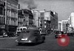 Immagine di Attività delle persone Richmond Virginia USA, 1939, secondo 31 filmato di repertorio 65675032238