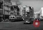 Immagine di Attività delle persone Richmond Virginia USA, 1939, secondo 32 filmato di repertorio 65675032238