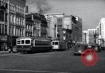 Immagine di Attività delle persone Richmond Virginia USA, 1939, secondo 33 filmato di repertorio 65675032238
