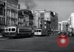 Immagine di Attività delle persone Richmond Virginia USA, 1939, secondo 34 filmato di repertorio 65675032238