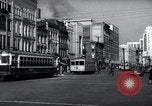 Immagine di Attività delle persone Richmond Virginia USA, 1939, secondo 35 filmato di repertorio 65675032238