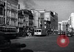 Immagine di Attività delle persone Richmond Virginia USA, 1939, secondo 36 filmato di repertorio 65675032238