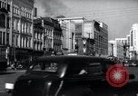 Immagine di Attività delle persone Richmond Virginia USA, 1939, secondo 37 filmato di repertorio 65675032238