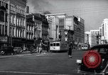 Immagine di Attività delle persone Richmond Virginia USA, 1939, secondo 38 filmato di repertorio 65675032238