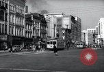 Immagine di Attività delle persone Richmond Virginia USA, 1939, secondo 39 filmato di repertorio 65675032238