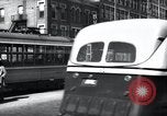 Immagine di Attività delle persone Richmond Virginia USA, 1939, secondo 41 filmato di repertorio 65675032238