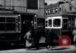 Immagine di Attività delle persone Richmond Virginia USA, 1939, secondo 42 filmato di repertorio 65675032238