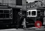 Immagine di Attività delle persone Richmond Virginia USA, 1939, secondo 43 filmato di repertorio 65675032238