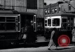 Immagine di Attività delle persone Richmond Virginia USA, 1939, secondo 44 filmato di repertorio 65675032238