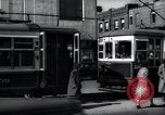 Immagine di Attività delle persone Richmond Virginia USA, 1939, secondo 45 filmato di repertorio 65675032238