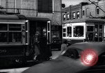 Immagine di Attività delle persone Richmond Virginia USA, 1939, secondo 46 filmato di repertorio 65675032238