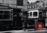 Immagine di Attività delle persone Richmond Virginia USA, 1939, secondo 47 filmato di repertorio 65675032238