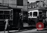 Immagine di Attività delle persone Richmond Virginia USA, 1939, secondo 48 filmato di repertorio 65675032238