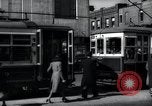 Immagine di Attività delle persone Richmond Virginia USA, 1939, secondo 49 filmato di repertorio 65675032238