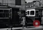 Immagine di Attività delle persone Richmond Virginia USA, 1939, secondo 50 filmato di repertorio 65675032238