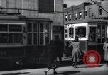Immagine di Attività delle persone Richmond Virginia USA, 1939, secondo 51 filmato di repertorio 65675032238