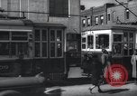 Immagine di Attività delle persone Richmond Virginia USA, 1939, secondo 52 filmato di repertorio 65675032238