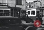 Immagine di Attività delle persone Richmond Virginia USA, 1939, secondo 53 filmato di repertorio 65675032238
