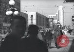 Immagine di Attività delle persone Richmond Virginia USA, 1939, secondo 54 filmato di repertorio 65675032238