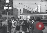 Immagine di Attività delle persone Richmond Virginia USA, 1939, secondo 55 filmato di repertorio 65675032238
