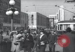 Immagine di Attività delle persone Richmond Virginia USA, 1939, secondo 56 filmato di repertorio 65675032238