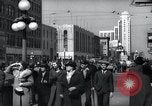 Immagine di Attività delle persone Richmond Virginia USA, 1939, secondo 57 filmato di repertorio 65675032238