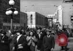 Immagine di Attività delle persone Richmond Virginia USA, 1939, secondo 59 filmato di repertorio 65675032238