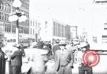 Immagine di Attività delle persone Richmond Virginia USA, 1939, secondo 60 filmato di repertorio 65675032238