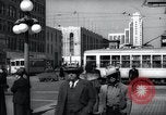 Immagine di Attività delle persone Richmond Virginia USA, 1939, secondo 61 filmato di repertorio 65675032238