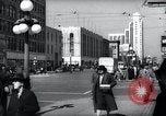 Immagine di Attività delle persone Richmond Virginia USA, 1939, secondo 62 filmato di repertorio 65675032238