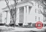 Immagine di Jim Crow legge segni Richmond Virginia USA, 1939, secondo 1 filmato di repertorio 65675032239