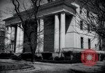 Immagine di Jim Crow legge segni Richmond Virginia USA, 1939, secondo 3 filmato di repertorio 65675032239