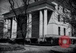 Immagine di Jim Crow legge segni Richmond Virginia USA, 1939, secondo 4 filmato di repertorio 65675032239