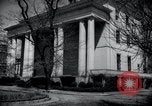 Immagine di Jim Crow legge segni Richmond Virginia USA, 1939, secondo 5 filmato di repertorio 65675032239