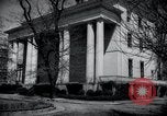 Immagine di Jim Crow legge segni Richmond Virginia USA, 1939, secondo 6 filmato di repertorio 65675032239