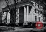 Immagine di Jim Crow legge segni Richmond Virginia USA, 1939, secondo 10 filmato di repertorio 65675032239