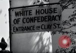 Immagine di Jim Crow legge segni Richmond Virginia USA, 1939, secondo 14 filmato di repertorio 65675032239