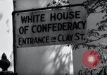 Immagine di Jim Crow legge segni Richmond Virginia USA, 1939, secondo 15 filmato di repertorio 65675032239