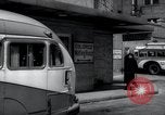 Immagine di Jim Crow legge segni Richmond Virginia USA, 1939, secondo 20 filmato di repertorio 65675032239
