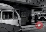 Immagine di Jim Crow legge segni Richmond Virginia USA, 1939, secondo 21 filmato di repertorio 65675032239
