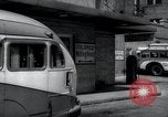Immagine di Jim Crow legge segni Richmond Virginia USA, 1939, secondo 22 filmato di repertorio 65675032239