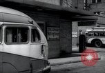 Immagine di Jim Crow legge segni Richmond Virginia USA, 1939, secondo 23 filmato di repertorio 65675032239