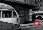 Immagine di Jim Crow legge segni Richmond Virginia USA, 1939, secondo 25 filmato di repertorio 65675032239