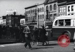 Immagine di Jim Crow legge segni Richmond Virginia USA, 1939, secondo 33 filmato di repertorio 65675032239