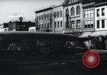 Immagine di Jim Crow legge segni Richmond Virginia USA, 1939, secondo 37 filmato di repertorio 65675032239
