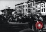 Immagine di Jim Crow legge segni Richmond Virginia USA, 1939, secondo 42 filmato di repertorio 65675032239