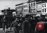 Immagine di Jim Crow legge segni Richmond Virginia USA, 1939, secondo 45 filmato di repertorio 65675032239